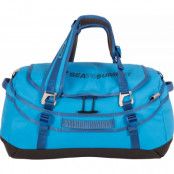 Duffle 45L