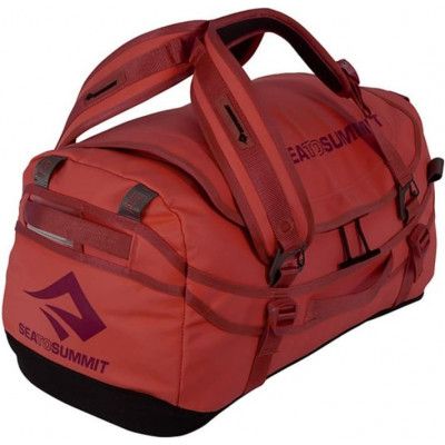 Duffle 65L