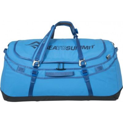 Duffle Bag 130L