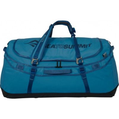 Duffle Bag 130L
