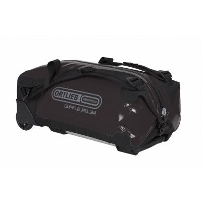 Ortlieb Duffle RG 34