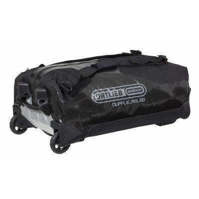 Ortlieb Duffle RG 60