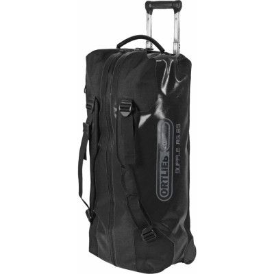 Ortlieb Duffle RG 85