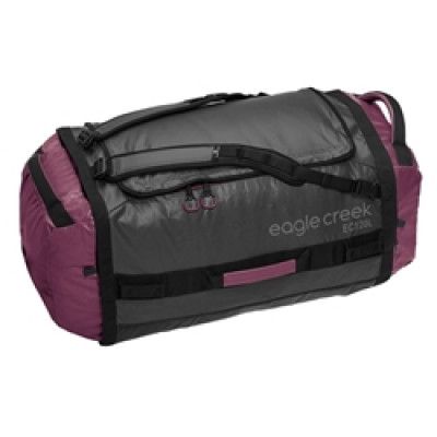 Eagle Creek Cargo Hauler Duffel 120L