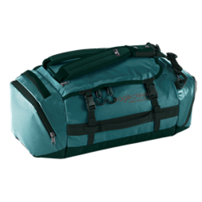 Eagle Creek Cargo Hauler Duffel 40L