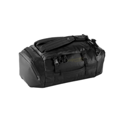 Eagle Creek Cargo Hauler Duffel 40L