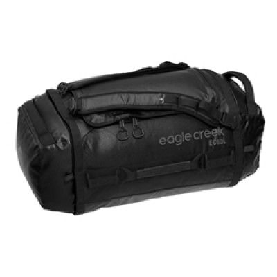 Eagle Creek Cargo Hauler Duffel 60L