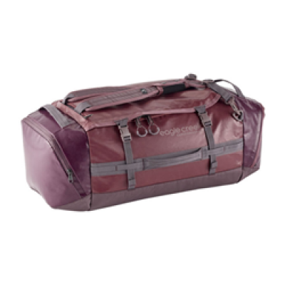 Eagle Creek Cargo Hauler Duffel 60L