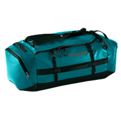Eagle Creek Cargo Hauler Duffel 60L
