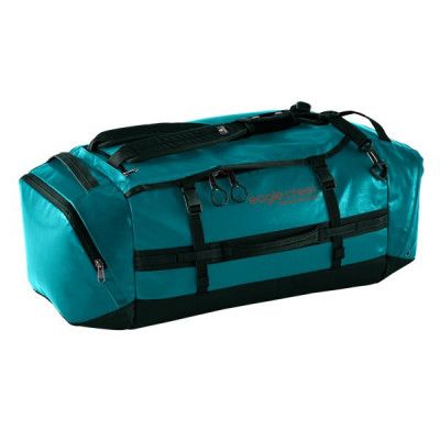 Eagle Creek Cargo Hauler Duffel 60L Arctic Seagreen
