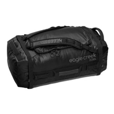 Eagle Creek Cargo Hauler Duffel 90L