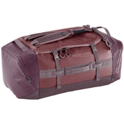 Eagle Creek Cargo Hauler Duffel 90L