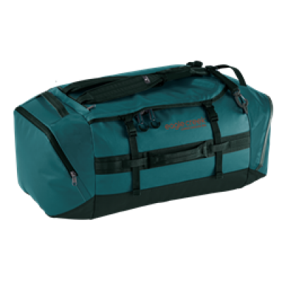 Eagle Creek Cargo Hauler Duffel 90L