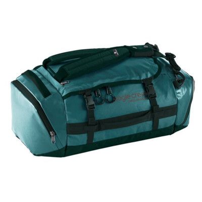 Eagle Creek Cargo Hauler Duffel40L Arctic Seagreen