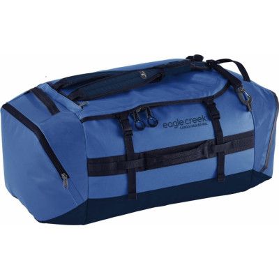 Eagle Creek Cargo Hauler Duffel90l