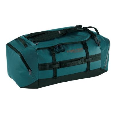 Eagle Creek Cargo Hauler Duffel90L Arctic Seagreen
