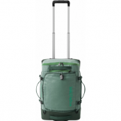 Eagle Creek Cargo Hauler XT 21,5" Wheeled Duffel International Carry On Duck Green