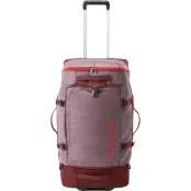Eagle Creek Cargo Hauler XT 29" Wheeled Duffel Currant