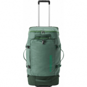 Eagle Creek Cargo Hauler XT 29" Wheeled Duffel  Duck Green