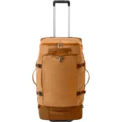 Eagle Creek Cargo Hauler XT 29" Wheeled Duffel  Iron Orange