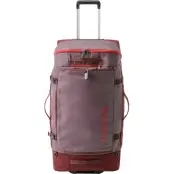 Eagle Creek Cargo Hauler XT 32" Wheeled Duffel Currant