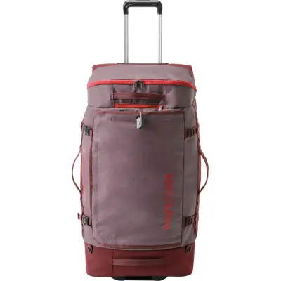 Eagle Creek Cargo Hauler XT 32