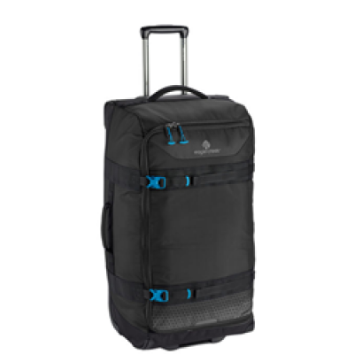Eagle Creek Expanse Wheeled Duffel 100L / 30
