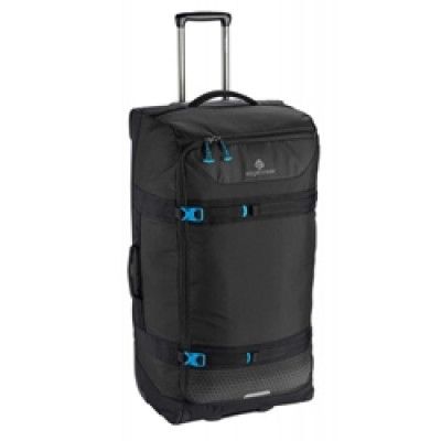 Eagle Creek Expanse Wheeled Duffel 135L /34