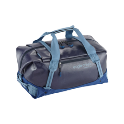 Eagle Creek Migrate Duffel 40L