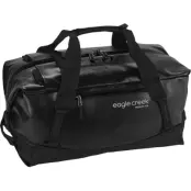 Eagle Creek Migrate Duffel 40L Midnight Black