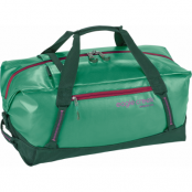 Eagle Creek Migrate Duffel 60 L Willow