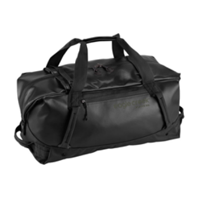 Eagle Creek Migrate Duffel 60L