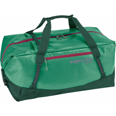 Eagle Creek Migrate Duffel 90 L Willow