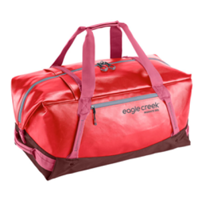 Eagle Creek Migrate Duffel 90L