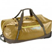 Eagle Creek Migrate Wheeled Duffel 130 L Field Brown