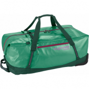 Eagle Creek Migrate Wheeled Duffel 130 L Willow