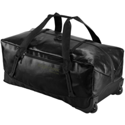 Eagle Creek Migrate Wheeled Duffel 130L