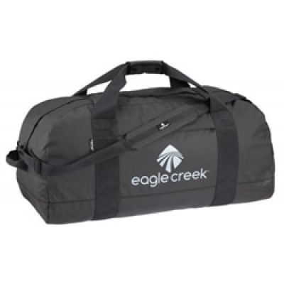 Eagle Creek No Matter What™ Duffel L