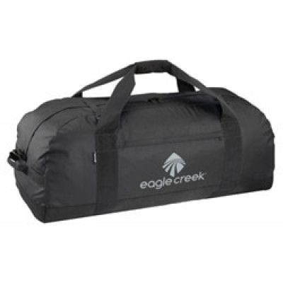 Eagle Creek No Matter What™ Duffel XL