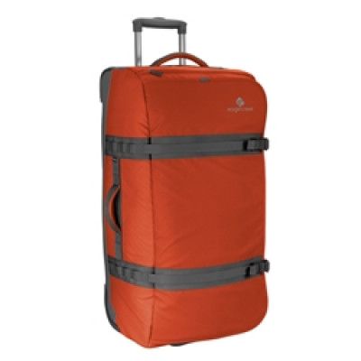 Eagle Creek No Matter What Flatbed Duffel 32