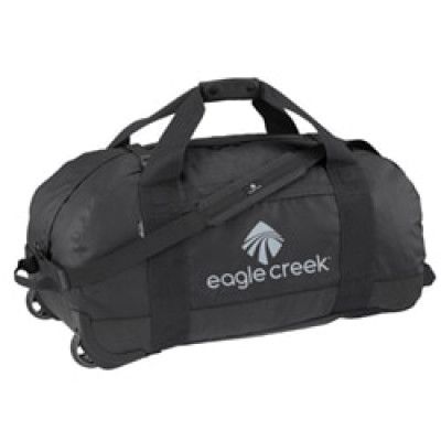 Eagle Creek No Matter What™ Rolling Duffel L