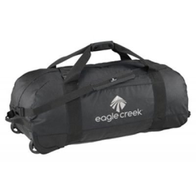 Eagle Creek No Matter What™ Rolling Duffel XL