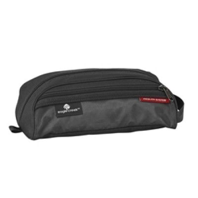 Eagle Creek Pack-It Original Quick Trip