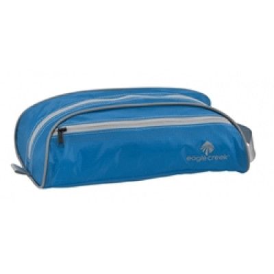 Eagle Creek Pack-It Specter Quick Trip