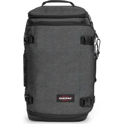 Eastpak Carry Pack Black Denim