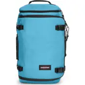 Eastpak Carry Pack Dive Blue