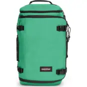 Eastpak Carry Pack Gem Green