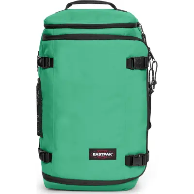 Eastpak Carry Pack Gem Green