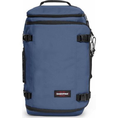 Eastpak Carry Pack Powder Pilot