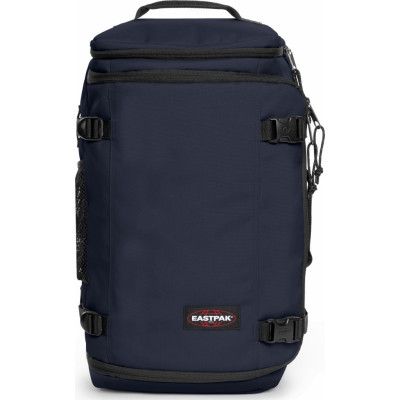 Eastpak Carry Pack Ultra Marine